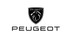 Logo Bullman Peugeot Citroën DS Store SA